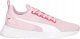 Puma Buty dla dzieci Puma Flyer Runner Jr różowe 192928 37 38,5 1