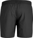 Speedo Spodenki Kąpielowe Męskie Speedo Essentials 16" Watershort Black R.XXL 1