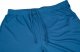 Nike Football Spodenki męskie Nike NK Df Academy 21 Short K niebieskie CW6107 407 S 2