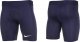 Nike Spodenki męskie Nike Nk Dri-FIT Strike Np Short granatowe DH8128 410 M 1