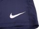 Nike Spodenki męskie Nike Nk Dri-FIT Strike Np Short granatowe DH8128 410 M 1