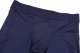 Nike Spodenki męskie Nike Nk Dri-FIT Strike Np Short granatowe DH8128 410 M 2