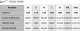 Nike Football Spodenki męskie Nike Academy 21 zielone CW6107 222 2XL 3