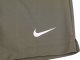 Nike Football Spodenki męskie Nike Dri Fit FC Libero zielone DH9663 222 XL 2
