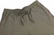 Nike Football Spodenki męskie Nike Dri Fit FC Libero zielone DH9663 222 XL 3
