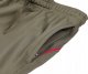 Nike Football Spodenki męskie Nike Dri Fit FC Libero zielone DH9663 222 XL 5