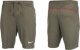 Nike Football Spodenki męskie Nike Dri Fit FC Libero zielone DH9663 222 XL 7