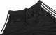 Adidas Spodenki męskie adidas Condivo 22 Training Shorts czarne H21259 M 3