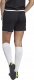 Adidas Spodenki męskie adidas Tiro 23 League niebieskie IB8084 S 1