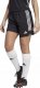 Adidas Spodenki męskie adidas Tiro 23 League niebieskie IB8084 S 2