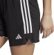 Adidas Spodenki męskie adidas Tiro 23 League niebieskie IB8084 S 3