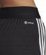 Adidas Spodenki męskie adidas Tiro 23 League niebieskie IB8084 S 4
