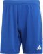 Adidas Spodenki męskie adidas Tiro 23 League niebieskie IB8084 S 5