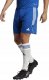 Adidas Spodenki męskie adidas Tiro 23 League niebieskie IB8084 S 6