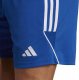 Adidas Spodenki męskie adidas Tiro 23 League niebieskie IB8084 S 7