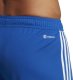 Adidas Spodenki męskie adidas Tiro 23 League niebieskie IB8084 S 8