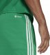 Adidas Spodenki męskie adidas Tiro 23 League zielone IB8087 2XL 1