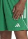 Adidas Spodenki męskie adidas Tiro 23 League zielone IB8087 2XL 2