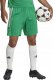 Adidas Spodenki męskie adidas Tiro 23 League zielone IB8087 2XL 3