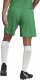 Adidas Spodenki męskie adidas Tiro 23 League zielone IB8087 2XL 4