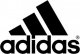 Adidas Spodenki męskie adidas Tiro 23 League zielone IB8087 2XL 7