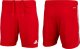 Adidas Spodenki męskie adidas Tiro 23 League czerwone IB8082 M 1