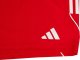 Adidas Spodenki męskie adidas Tiro 23 League czerwone IB8082 M 1