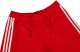 Adidas Spodenki męskie adidas Tiro 23 League czerwone IB8082 M 2