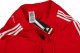 Adidas Spodenki męskie adidas Tiro 23 League czerwone IB8082 M 3