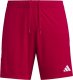 Adidas Spodenki męskie adidas Tiro 23 League czerwone IB8082 M 4