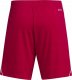 Adidas Spodenki męskie adidas Tiro 23 League czerwone IB8082 M 5