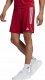Adidas Spodenki męskie adidas Tiro 23 League czerwone IB8082 M 6