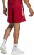 Adidas Spodenki męskie adidas Tiro 23 League czerwone IB8082 M 7