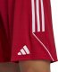 Adidas Spodenki męskie adidas Tiro 23 League czerwone IB8082 M 9