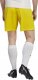 Adidas Spodenki męskie adidas Entrada 22 żółte IC7404 S 5