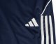 Adidas Spodenki męskie adidas Tiro 23 League 3/4 granatowe HS7235 S 1