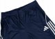 Adidas Spodenki męskie adidas Tiro 23 League 3/4 granatowe HS7235 S 2