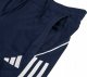 Adidas Spodenki męskie adidas Tiro 23 League 3/4 granatowe HS7235 S 3