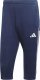 Adidas Spodenki męskie adidas Tiro 23 League 3/4 granatowe HS7235 S 5