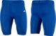 Eb Fit Spodenki męskie adidas Techfit Aeroready Short Tights niebieskie HP0613 S 1