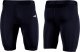 Eb Fit Spodenki męskie adidas Techfit Aeroready Short Tight granatowe HP0615 XL 1