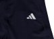 Eb Fit Spodenki męskie adidas Techfit Aeroready Short Tight granatowe HP0615 XL 3