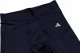 Eb Fit Spodenki męskie adidas Techfit Aeroready Short Tight granatowe HP0615 L 4