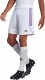 Adidas Spodenki męskie adidas Tiro 23 League białe IC7487 L 2