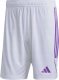 Adidas Spodenki męskie adidas Tiro 23 League białe IC7487 XL 1