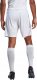 Adidas Spodenki męskie adidas Tiro 23 League białe IC7487 XL 1