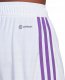 Adidas Spodenki męskie adidas Tiro 23 League białe IC7487 XL 3