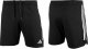 Adidas Spodenki męskie adidas Tiro 23 League czarne HS3592 XL 1