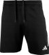 Adidas Spodenki męskie adidas Tiro 23 League czarne HS3592 XL 1