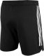 Adidas Spodenki męskie adidas Tiro 23 League czarne HS3592 XL 2
